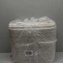 Canvas Interfacing, Sew-in Horsehair Interfacing, 2 Yards Package, 20 Inches Wide