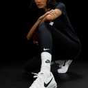 Nike Women's Air Max Excee Shoes Size 11