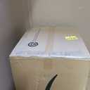 Bonsaii 120-Sheet Autofeed Micro-Cut 30-Min Run Heavy Duty Paper Shredder