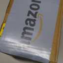 Lorvain 2PCS 2.5A Replacement Air Blower for Inflatables, Replacement Inflatable Air Fan Blower with 14 White LED Lights & 12v/3A Adapter for Christmas Halloween Outdoor Inflatable Fan Blowers