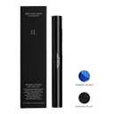 RevitaLash Cosmetics, Double-Ended Volume Set, Eyelash Primer & Mascara, Hypoallergenic & Cruelty Free