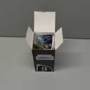 NOVIVON 6 Pack Reading Glasses for Women, Reading glasses men, Blue Light Blocking Readers, Computer eye glasses, Cheaters