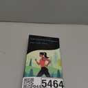 MUSICOZY Sleep Headphones Bluetooth 5.4 Headband, Wireless Earphones Music Sleep Earbuds Sleeping Eye Mask with HD Stereo Speakers for Workout Running Travel Yoga, Ideal Gifts for Women Men (Black)