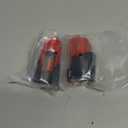 2-Pack 12V 3.0Ah Replacement Batteries for Milwaukee M12, Compatible with Milwaukee 12V Battery 48-11-2430, 48-11-2420, 48-11-2440, 48-11-2402, 48-11-2411 Lithium-Ion Tools