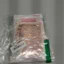 2 Pack Rose Gold Backdrop Birthday Decorations Foil Curtain Bachelorette Party Decor Rose Gold Decor Party Streamers Groovy Birthday Decorations Backdrop