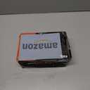 Door Lock Actuator Motor Compatible with Tacoma 2005-2015 Avalon 2005-2012 Prius 2006-2012 FJ Cruiser 2007-2014 Yaris 2007-2015 Front Driver Side #931-494