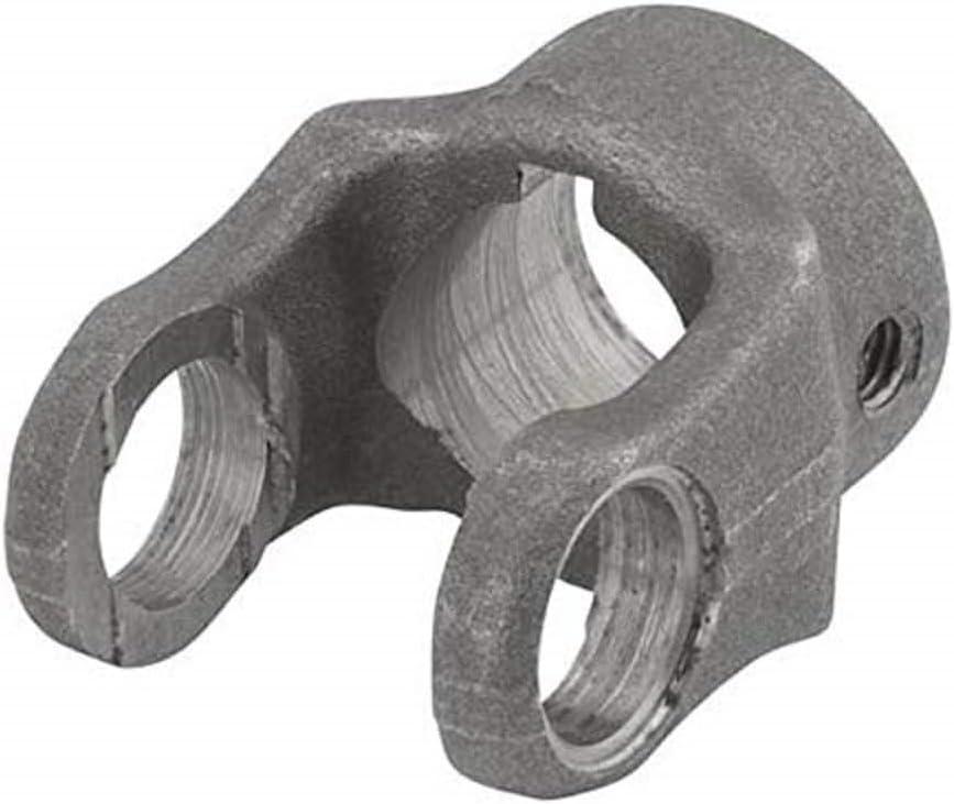 SKF - U-Joint Yoke UJ104293