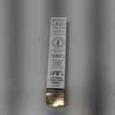 Grande Cosmetics GrandePRIMER Pre-Mascara Lengthener & Thickener