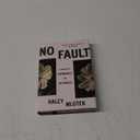 No Fault: A Memoir of Romance and Divorce