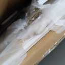 Pull Out Drawers for Cabinet Wood Slide Out Cabinet Organizer and Storage Cabinet Kitchen Drawers Slide Out Shelves Pull Out Shelves in Kitchen Pantry Bathroom with Soft Close 21"W x 22"D x 3"H