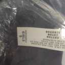 Fifth Sun Pokemon Bulbasaur Grid Girls Short Sleeve Tee Shirt (Small, Navy Blue)