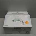 Knorr Professional Caldo de Vegetales, Vegetables Bouillon Tubs (EXP 09/12/26)