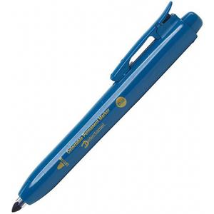 Metal Detectable Permanent Marker,PK10