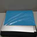 Glendan Light Box Photography, Portable Photo Studio Light Box, 16" x 16" Professional Dimmable Shooting Tent Kit with 216 LED Table Top Light & 6 Backdrops Photo Box for Product Photography