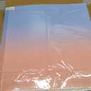 19x19 Inch Backdrop Board Kit, 2PCS Backgound Frame, 1PC Background Board, 6PCS Backdrop Paper, 6PCS Shadow Light Paper for Product, Food, Jewelery, Makeup Photography Shooting
