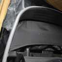 Graco Ready2Grow LX 2.0 Double Stroller, Clark
2 Stroller Seats, Bench Seat & Standing Platform; Accepts 2 Graco Infant Car Seats, Compact Fold, Body Support & Canopy Visor