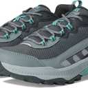 Merrell Women's Speed Strike 2, US7.5