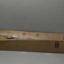 240338001 Door Bin Shelf Rack Compatible with Frigidaire Refrigerator