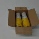 SodaStream Waters Lemonade Mix 440ml