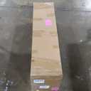 Mountainpeak 4PCS Front and Rear Fuel Tank Support Crossmember & Upper Shock Mount Crossmember & Spare Tire Support Plate Fit for 2007-2014 Chevy Silverado & GMC Sierra 1500 Ext and Crew Cab