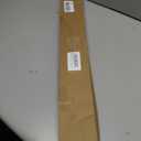 2026 UpgradedW11130362 WTW5000DW2 WTW5000DW3 WTW5000DW1 MVWX655DW1 MVWC565FW2 MVWC565FW1 Washer Suspension Rod Kit for Whirlpool Maytag Kenmore Washer - Replaces W10594080 W10735786 W10748956