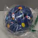 Toddler Helmet, Baby Infant Kids Bike Helmet for Kids Age 1-3/2-4/3-5/5-8 Adjustable Toddler Bike Helmets for Boys Girls for Scooter Skateboard Cycling