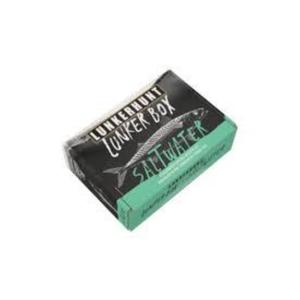 Lunkerhunt Saltwater Lunker Box