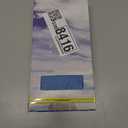 Nautica mens 3-pack Cotton Stretch Limited Edition Boxer Briefs (Medium, Aero Blue/Nautica Red/Peacoat)