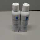 2 x La Roche-Posay Thermal Spring Water, Face Mist Hydrating Spray with Antioxidants to Hydrate and Soothe Skin, Facial Spray