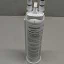 Frigidaire FPPWFU01 PurePour PWF-1 Water Filter