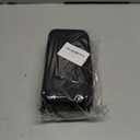 Case for JBL Bandbox Solo Practice Amplifier, Only Case