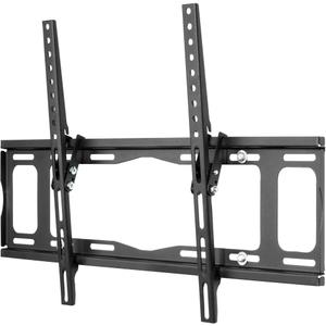 Equa Mount Tilting TV Wall Mount For 32” - 80” TVs Model: FMFL