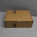 EWUHA Hike Barefoot Shoes Womens Mens Footwear for Walking,Barefoot Shoe with Wide Toe Box,Healthy & NonSlip,Breathable Barefoot Vitality Water Shoes for Women,Beach Pool Swim Shoe for Men (Unisex), 40