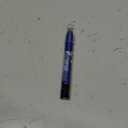 wet n wild Color Icon Cream Eyeliner Eyeshadow Multi-Stick, Moisturizing, Nourishing Velvety Cream-to-Powder Buildable & Blendable Formula, Cruelty-Free & Vegan - Blue Lah Lah