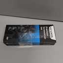 2 x 51-in-1 Small Precision Screwdriver Set - Electronics Repair Tiny Tool Kit [Super Durable],for Ring Doorbell, Laptop, Switch, PS5, Xbox, Macbook, iPhone, Watch, Glasses