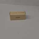 CCVOO Reading Glasses for Women/Men, Eyeglasses, Blue Light Readers for Women/Men, Computer Eye Glasses, Cheaters