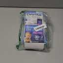 Clearblue Advanced Digital Ovulation Test Kit, 32 Count