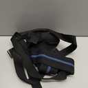 Large (Latex Free, Made in the USA by GivMohr Corporation, Albuquerque, NM) (Large (Pack of 1))