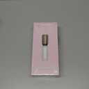 Cordless Curling Iron Brush,1.5-inch Mini Travel Curling Iron, 3-in-1 Portable Heated Round Straightening Brush, Rechargeable Curlings Irons, for Curls, Straightening, De-frizzing, and Styling, White