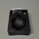 Lenovo GM2 Pro Bluetooth 5.3 Earphone Wireless Earbuds Low Latency Headphones HD Call Dual Mode Gaming Headset with Mic (Black)