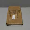 Dorhors Mug Holder Tree, Coffee Cup Holder with 6 Hooks, Wood Mug Rack for Counter, Coffee Bar Accessories and Orgnizer Station(Brown)