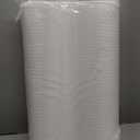 Tempur-Pedic TEMPUR-Ergo Neck Pillow, Medium Profile, White