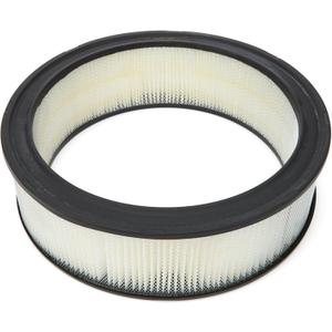 WIX Racing Filters Air Filter