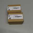 2 x Circle and Heart Cake Pop Cutter and Pusher, 3D Printed Cake Pop Molds Shapes Press Set, Baking Tools for Home Baking, Birthday Parties, Wedding Desserts