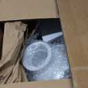 261152 2-Inch Threaded Multiport Valve for FNS, FNS Plus, Nautilus, Nautilus Plus Pool and Spa D.E. Filter Replacement Part Rebuid Kit, 7.5" Centerline SM2-PP2 SM-20-2 (261152)