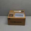 Frying Pans, 9+10+12 inch with 2 Lid, Hybrid Frying Pans Set Nonstick,non stick Skillets Stainless Steel, Dishwasher & Oven-Safe, Induction Compatible Cooking Pan, PFOA Free Cookware