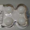 Fotorama Tap It Wireless Reaction Light Game, 4 Games in One Touch Play Set, Builds Hand-Eye Coordination Agility & Memory, Gifts for Kids Ages 6 & Up