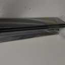 DP102 Porcelain Steel Flavorizer Bars Replace for Weber 7534, Genesis Silver A, Spirit 200 Series E/S200 E/S-210, Spirit 500 with Side Control Knob, Flavor Bars 21.5" Long, 5pack