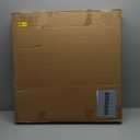 VEVOR Bed Tent, 78.74" x 41.34" x 47.24" Twin Size 2 Doors Block Out Light Sleeping Bed Canopy Breathable Dream Tent with 0.33 in Fiber Poles on Bed Privacy for Indoor Sleeping Tents