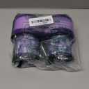 Improvedhand Filter Replacement for Dyson V11 Animal, V11 Torque Drive Detect Cordless Vacuum, Replace Part # 970013-02 (2 Pack)